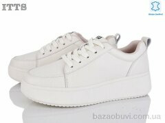 ITTS K695-3, 840.00, 6, 36-41