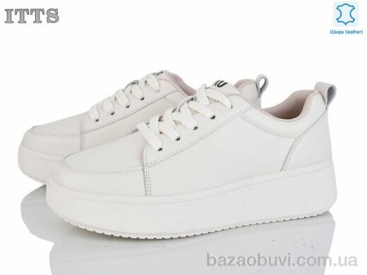 ITTS K695-3, 840.00, 6, 36-41