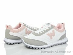 Violeta 182-56 grey-pink, 600.00, 8, 36-41