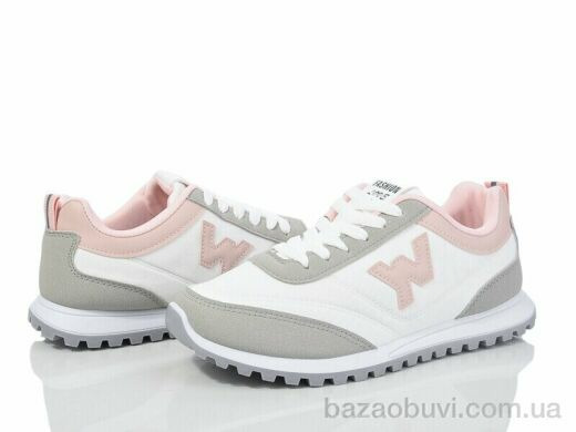 Violeta 182-56 grey-pink, 600.00, 8, 36-41