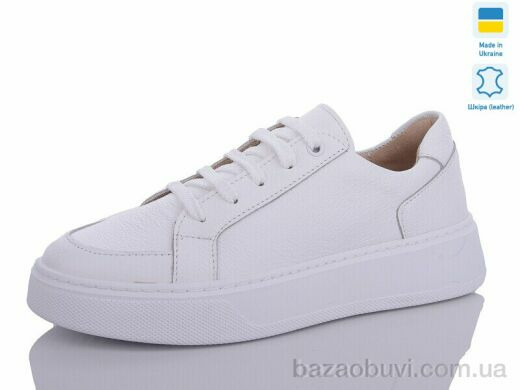 Mermaid 338-5, 770.00, 6, 36-40