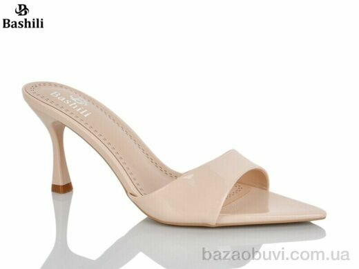 Башили A277-10, 750.00, 6, 35-40