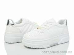 Violeta 20-1060-2 white, 550.00, 8, 36-41