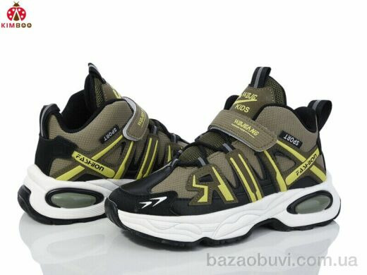 KIMBOO ZY24001-3L-old, 380.00, 8, 34-39