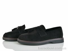 Бабочка-Mengfuna-AESD 6069-149, 550.00, 8, 36-41