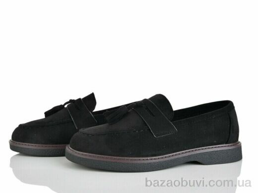 Бабочка-Mengfuna-AESD 6069-149, 550.00, 8, 36-41