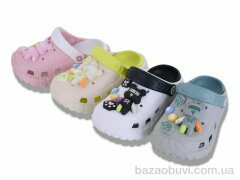 Lion-Lu 8903 mix (12), 280.00, 12, 24-29