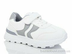 Xifa kids 529-008, 370.00, 12, 32-37