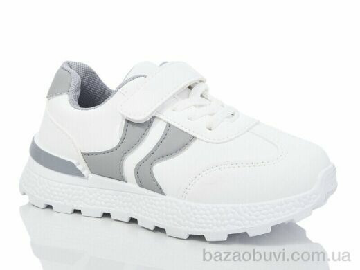 Xifa kids 529-008, 370.00, 12, 32-37