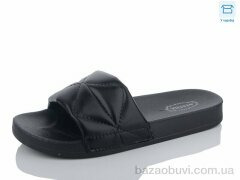 Hongquan X42-1 black, 280.00, 8, 36-41