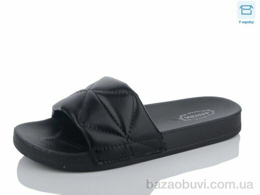 Hongquan X42-1 black, 280.00, 8, 36-41