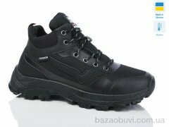 Swin 2303-5A термо, 590.00, 8, 39-44