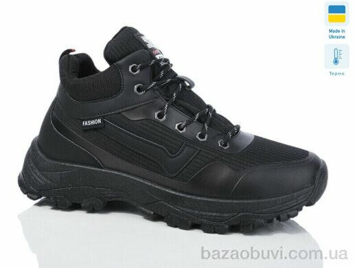 Swin 2303-5A термо, 590.00, 8, 39-44