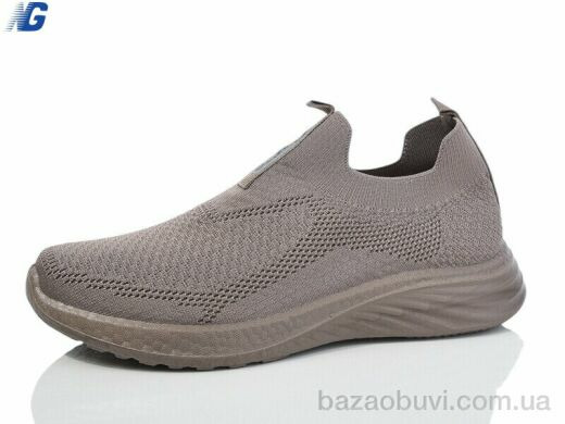 Navigator A2011-4 піна, 300.00, 8, 41-45