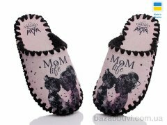 Prime-Opt Veronika&Capri V-VCOK-5, 274.00, 6, 36-41