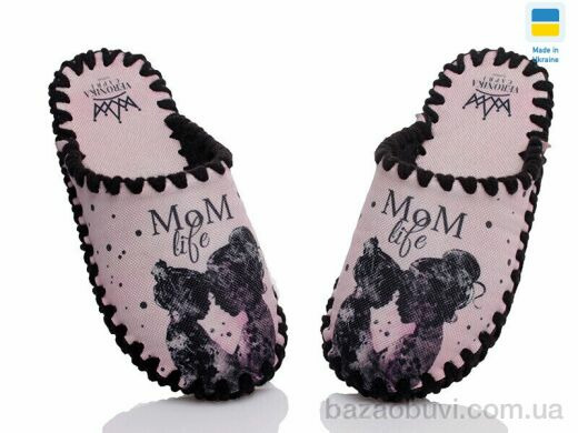 Prime-Opt Veronika&Capri V-VCOK-5, 274.00, 6, 36-41