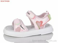 QQ&Панда F51001-B, 450.00, 8, 27-32