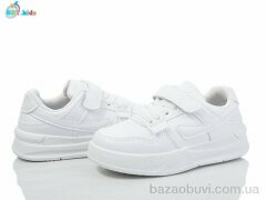 BBT H533-2-2, 335.00, 8, 26-31