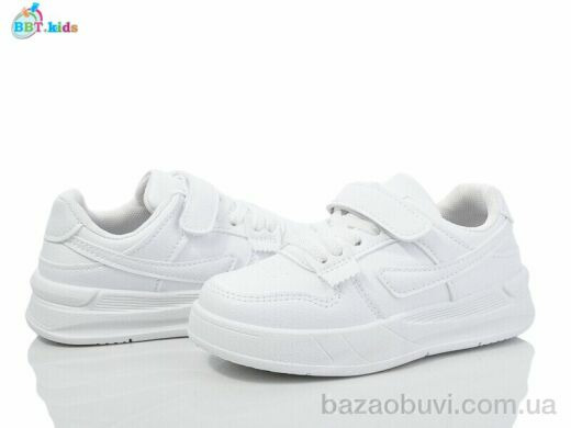 BBT H533-2-2, 335.00, 8, 26-31