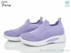 L.Fairy 521-4, 290.00, 8, 32-37