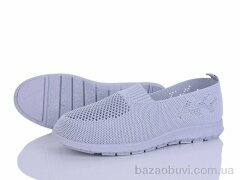 LQD W723-2, 360.00, 8, 36-41