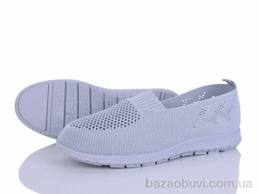 LQD W723-2, 360.00, 8, 36-41