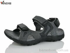 Supo-Vegas A513-3, 16.00, 8, 41-46