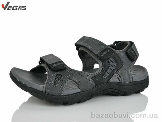 Supo-Vegas A513-3, 16.00, 8, 41-46