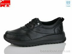 Maiguan K332-1, 430.00, 8, 37-41