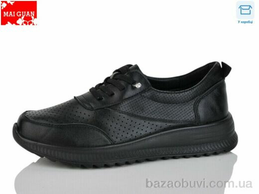Maiguan K332-1, 430.00, 8, 37-41