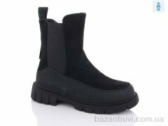 Purlina 2892-3, 660.00, 8, 36-41