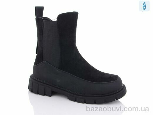 Purlina 2892-3, 660.00, 8, 36-41