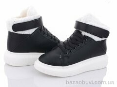 Obuvok A2253-4, 490.00, 8, 36-41