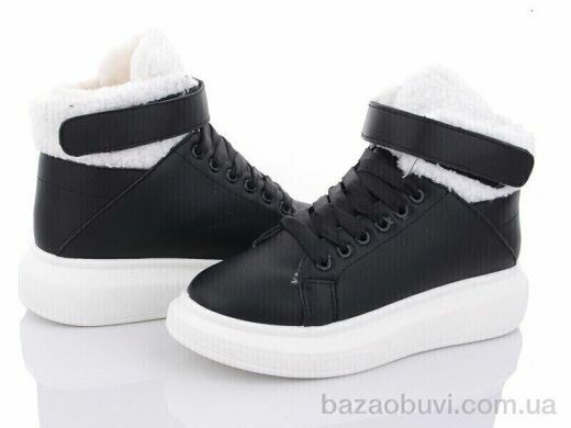 Obuvok A2253-4, 490.00, 8, 36-41