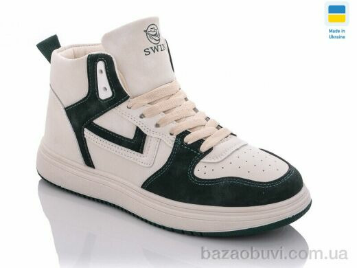 Swin 1609-3, 290.00, 8, 36-41