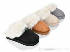 Deshman 718 mix, 270.00, 12, 36-41