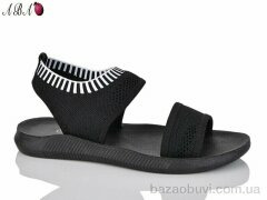 Aba GL06-1, 230.00, 8, 36-41