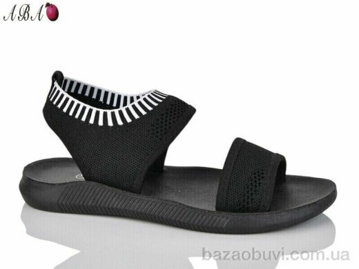 Aba GL06-1, 230.00, 8, 36-41