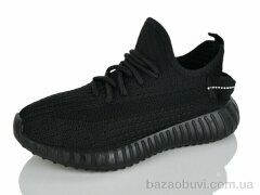 Ok Shoes A777-9B, 390.00, 8, 36-41