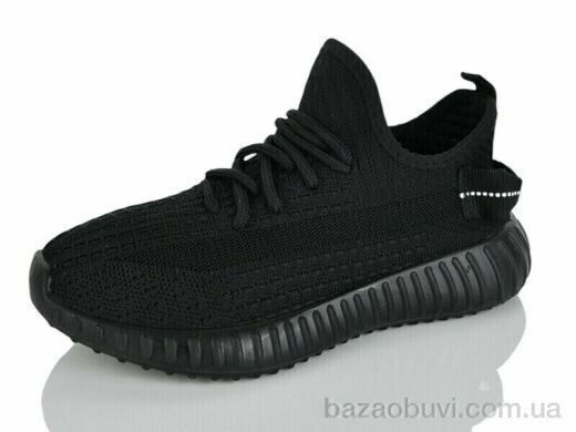 Ok Shoes A777-9B, 390.00, 8, 36-41