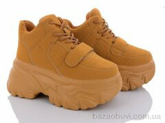 Violeta 197-158 khaki, 470.00, 8, 36-41