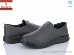 Saimaoji T05-7, 380.00, 8, 37-42