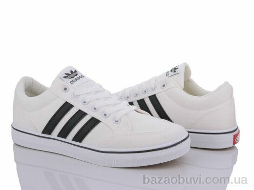 Violeta 170-11 white, 375.00, 8, 40-44