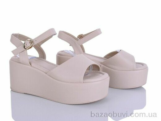 Loretta X389-3, 850.00, 8, 36-41