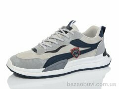 Nayasitun F33-2, 450.00, 8, 40-45