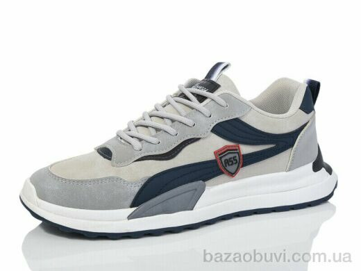 Nayasitun F33-2, 450.00, 8, 40-45