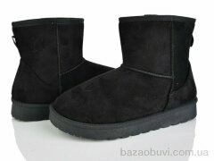 Бабочка-Mengfuna-AESD 368-247, 460.00, 8, 36-41