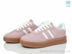 Happy 165-5, 580.00, 8, 36-41