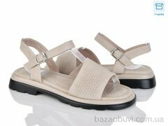 Мир 4075-DZ01-3, 480.00, 6, 36-41