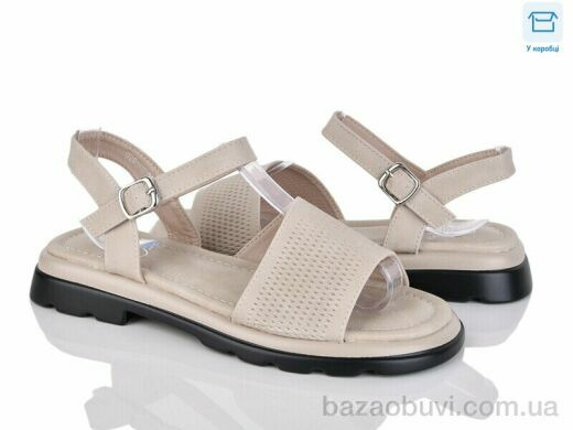 Мир 4075-DZ01-3, 480.00, 6, 36-41